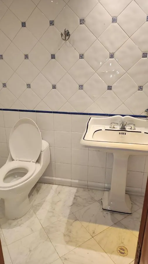 Paisa Hostel Medellin 0*,