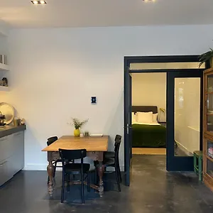 Amstel Boutique Amsterdam