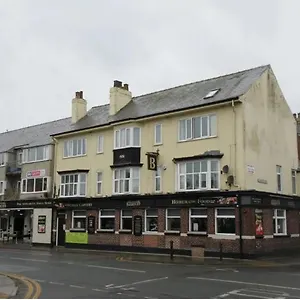 Balanco's Bridlington