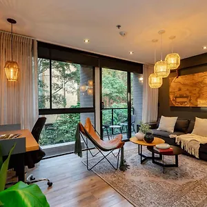 4* Apartahotel Loma