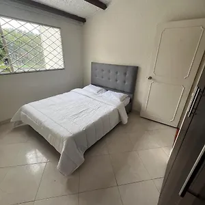 Del Prado Bogotá