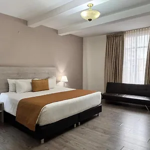 Nutibara Medellin